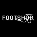 Footshop SI Promo Codes